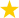 Звезда