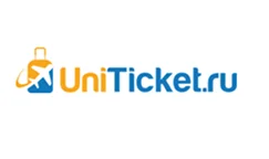 UniTicket
