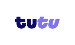 Tutu