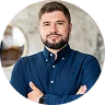 Георгий О.